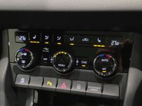 USED 2019 69 SKODA KAROQ 2.0 TDI SportLine SUV 5dr Diesel Manual Euro 6 (s/s) (150 ps) 