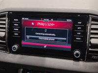 USED 2019 69 SKODA KAROQ 2.0 TDI SportLine SUV 5dr Diesel Manual Euro 6 (s/s) (150 ps) 