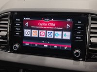 USED 2019 69 SKODA KAROQ 2.0 TDI SportLine SUV 5dr Diesel Manual Euro 6 (s/s) (150 ps) 