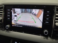 USED 2019 69 SKODA KAROQ 2.0 TDI SportLine SUV 5dr Diesel Manual Euro 6 (s/s) (150 ps) 