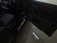 USED 2019 69 SKODA KAROQ 2.0 TDI SportLine SUV 5dr Diesel Manual Euro 6 (s/s) (150 ps) 