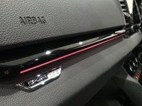 USED 2019 69 SKODA KAROQ 2.0 TDI SportLine SUV 5dr Diesel Manual Euro 6 (s/s) (150 ps) 