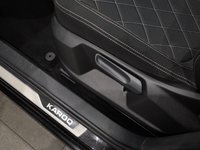 USED 2019 69 SKODA KAROQ 2.0 TDI SportLine SUV 5dr Diesel Manual Euro 6 (s/s) (150 ps) 