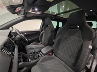 USED 2019 69 SKODA KAROQ 2.0 TDI SportLine SUV 5dr Diesel Manual Euro 6 (s/s) (150 ps) 