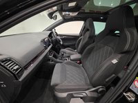 USED 2019 69 SKODA KAROQ 2.0 TDI SportLine SUV 5dr Diesel Manual Euro 6 (s/s) (150 ps) 