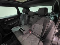 USED 2019 69 SKODA KAROQ 2.0 TDI SportLine SUV 5dr Diesel Manual Euro 6 (s/s) (150 ps) 
