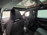 USED 2019 69 SKODA KAROQ 2.0 TDI SportLine SUV 5dr Diesel Manual Euro 6 (s/s) (150 ps) 