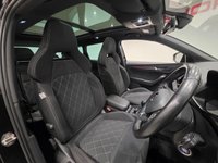 USED 2019 69 SKODA KAROQ 2.0 TDI SportLine SUV 5dr Diesel Manual Euro 6 (s/s) (150 ps) 