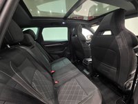 USED 2019 69 SKODA KAROQ 2.0 TDI SportLine SUV 5dr Diesel Manual Euro 6 (s/s) (150 ps) 