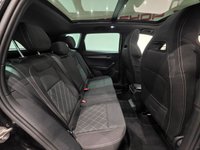 USED 2019 69 SKODA KAROQ 2.0 TDI SportLine SUV 5dr Diesel Manual Euro 6 (s/s) (150 ps) 