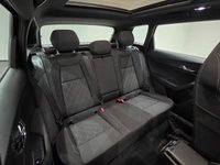 USED 2019 69 SKODA KAROQ 2.0 TDI SportLine SUV 5dr Diesel Manual Euro 6 (s/s) (150 ps) 