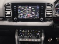 USED 2019 69 SKODA KAROQ 2.0 TDI SportLine SUV 5dr Diesel Manual Euro 6 (s/s) (150 ps) 