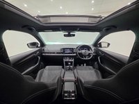 USED 2019 69 SKODA KAROQ 2.0 TDI SportLine SUV 5dr Diesel Manual Euro 6 (s/s) (150 ps) 