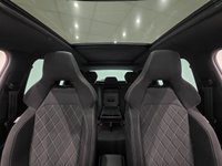 USED 2019 69 SKODA KAROQ 2.0 TDI SportLine SUV 5dr Diesel Manual Euro 6 (s/s) (150 ps) 