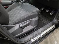 USED 2019 69 SKODA KAROQ 2.0 TDI SportLine SUV 5dr Diesel Manual Euro 6 (s/s) (150 ps) 