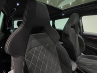 USED 2019 69 SKODA KAROQ 2.0 TDI SportLine SUV 5dr Diesel Manual Euro 6 (s/s) (150 ps) 