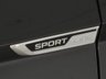 USED 2019 69 SKODA KAROQ 2.0 TDI SportLine SUV 5dr Diesel Manual Euro 6 (s/s) (150 ps) 