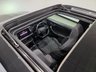 USED 2019 69 SKODA KAROQ 2.0 TDI SportLine SUV 5dr Diesel Manual Euro 6 (s/s) (150 ps) 