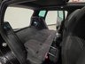 USED 2019 69 SKODA KAROQ 2.0 TDI SportLine SUV 5dr Diesel Manual Euro 6 (s/s) (150 ps) 