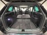 USED 2019 69 SKODA KAROQ 2.0 TDI SportLine SUV 5dr Diesel Manual Euro 6 (s/s) (150 ps) 