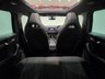 USED 2019 69 SKODA KAROQ 2.0 TDI SportLine SUV 5dr Diesel Manual Euro 6 (s/s) (150 ps) 