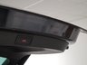USED 2019 69 SKODA KAROQ 2.0 TDI SportLine SUV 5dr Diesel Manual Euro 6 (s/s) (150 ps) 