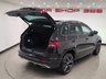 USED 2019 69 SKODA KAROQ 2.0 TDI SportLine SUV 5dr Diesel Manual Euro 6 (s/s) (150 ps) 