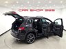 USED 2019 69 SKODA KAROQ 2.0 TDI SportLine SUV 5dr Diesel Manual Euro 6 (s/s) (150 ps) 