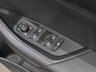 USED 2019 69 SKODA KAROQ 2.0 TDI SportLine SUV 5dr Diesel Manual Euro 6 (s/s) (150 ps) 