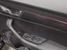 USED 2019 69 SKODA KAROQ 2.0 TDI SportLine SUV 5dr Diesel Manual Euro 6 (s/s) (150 ps) 