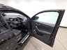 USED 2019 69 SKODA KAROQ 2.0 TDI SportLine SUV 5dr Diesel Manual Euro 6 (s/s) (150 ps) 