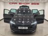 USED 2019 69 SKODA KAROQ 2.0 TDI SportLine SUV 5dr Diesel Manual Euro 6 (s/s) (150 ps) 