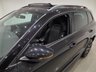 USED 2019 69 SKODA KAROQ 2.0 TDI SportLine SUV 5dr Diesel Manual Euro 6 (s/s) (150 ps) 