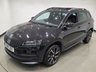 USED 2019 69 SKODA KAROQ 2.0 TDI SportLine SUV 5dr Diesel Manual Euro 6 (s/s) (150 ps) 