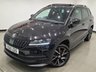 USED 2019 69 SKODA KAROQ 2.0 TDI SportLine SUV 5dr Diesel Manual Euro 6 (s/s) (150 ps) 