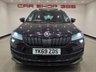 USED 2019 69 SKODA KAROQ 2.0 TDI SportLine SUV 5dr Diesel Manual Euro 6 (s/s) (150 ps) 
