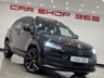 USED 2019 69 SKODA KAROQ 2.0 TDI SportLine SUV 5dr Diesel Manual Euro 6 (s/s) (150 ps) 