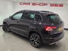 USED 2019 69 SKODA KAROQ 2.0 TDI SportLine SUV 5dr Diesel Manual Euro 6 (s/s) (150 ps) 