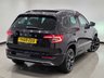 USED 2019 69 SKODA KAROQ 2.0 TDI SportLine SUV 5dr Diesel Manual Euro 6 (s/s) (150 ps) 