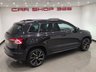 USED 2019 69 SKODA KAROQ 2.0 TDI SportLine SUV 5dr Diesel Manual Euro 6 (s/s) (150 ps) 