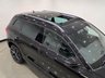 USED 2019 69 SKODA KAROQ 2.0 TDI SportLine SUV 5dr Diesel Manual Euro 6 (s/s) (150 ps) 
