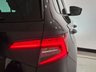 USED 2019 69 SKODA KAROQ 2.0 TDI SportLine SUV 5dr Diesel Manual Euro 6 (s/s) (150 ps) 