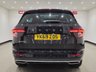 USED 2019 69 SKODA KAROQ 2.0 TDI SportLine SUV 5dr Diesel Manual Euro 6 (s/s) (150 ps) 