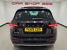 USED 2019 69 SKODA KAROQ 2.0 TDI SportLine SUV 5dr Diesel Manual Euro 6 (s/s) (150 ps) 