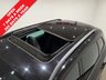 USED 2019 69 SKODA KAROQ 2.0 TDI SportLine SUV 5dr Diesel Manual Euro 6 (s/s) (150 ps) 