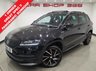 USED 2019 69 SKODA KAROQ 2.0 TDI SportLine SUV 5dr Diesel Manual Euro 6 (s/s) (150 ps) 