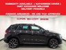 USED 2019 69 SKODA KAROQ 2.0 TDI SportLine SUV 5dr Diesel Manual Euro 6 (s/s) (150 ps) 