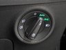 USED 2019 69 SKODA KAROQ 2.0 TDI SportLine SUV 5dr Diesel Manual Euro 6 (s/s) (150 ps) 