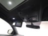 USED 2019 69 SKODA KAROQ 2.0 TDI SportLine SUV 5dr Diesel Manual Euro 6 (s/s) (150 ps) 