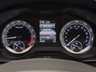 USED 2019 69 SKODA KAROQ 2.0 TDI SportLine SUV 5dr Diesel Manual Euro 6 (s/s) (150 ps) 